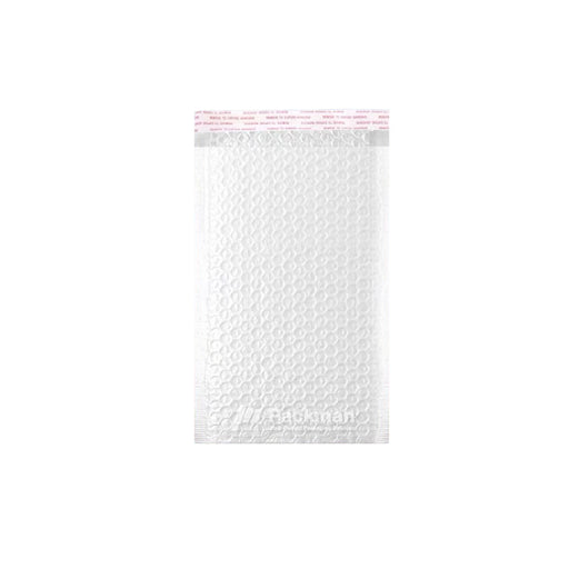 Bubble Polymailer