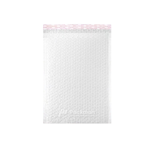 Bubble Polymailer