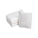 Bubble Polymailer