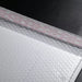 Bubble Polymailer