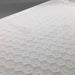 Bubble Polymailer