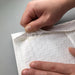 Bubble Polymailer