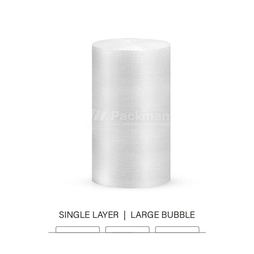 Bubble Wrap
