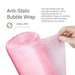 Bubble Wrap