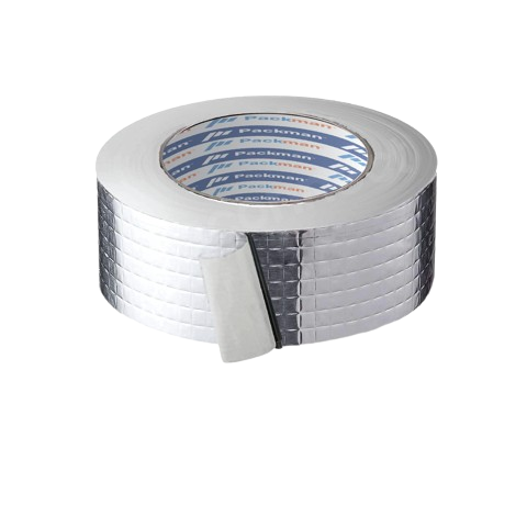 Butyl Tape 