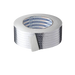 Butyl Tape 