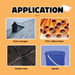 Butyl Tape