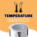 Butyl Tape