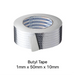 Butyl Tape