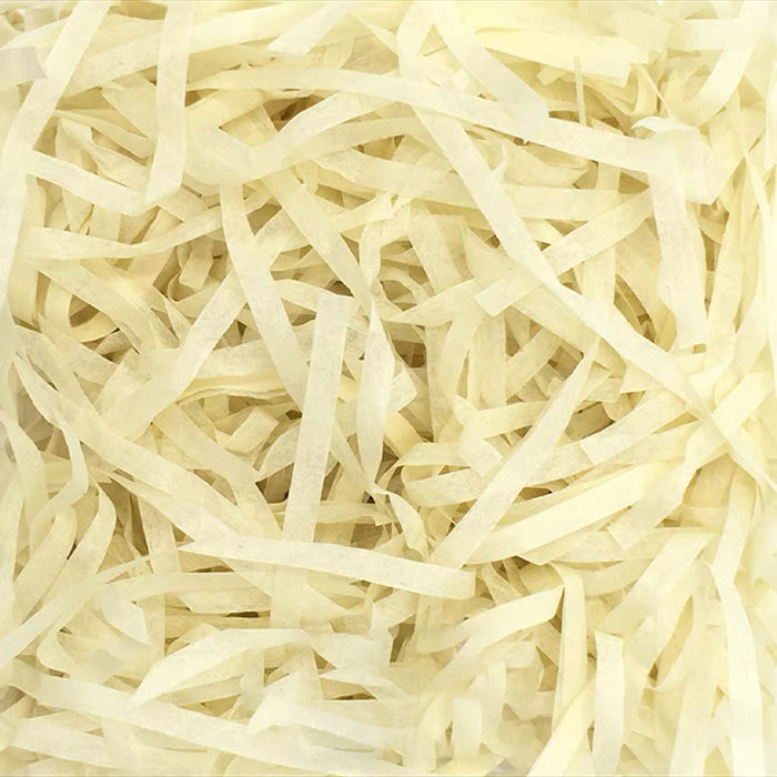 Raffia Shredded Paper