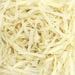Raffia Shredded Paper
