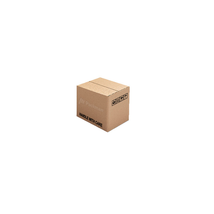 Where to Buy Carton Boxes Singapore, Carton Box Supplier — Packman