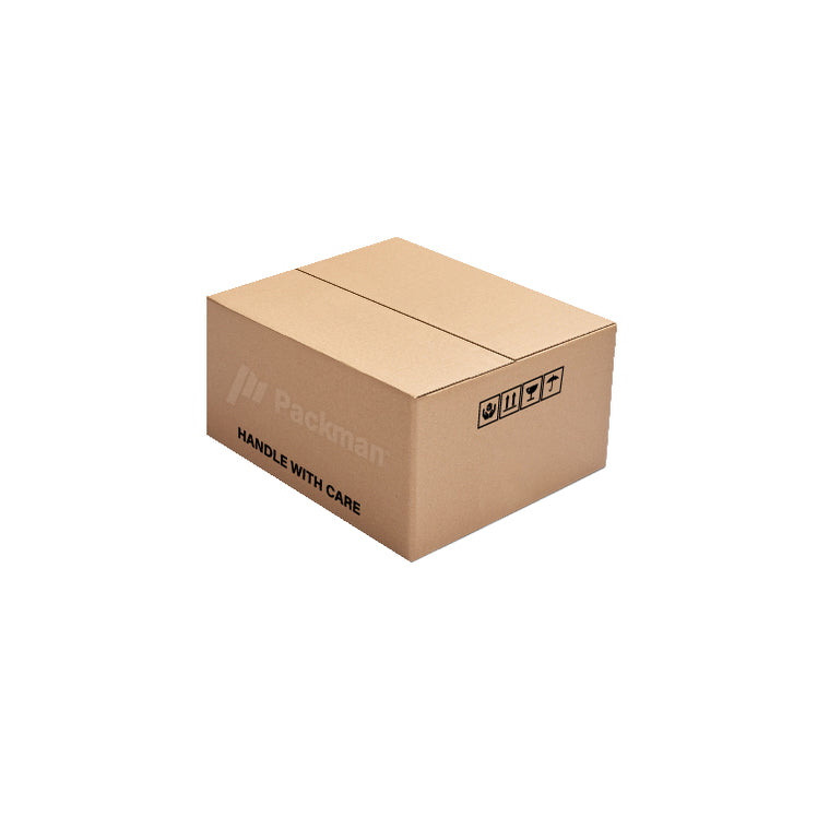Where to Buy Carton Boxes Singapore, Carton Box Supplier — Packman