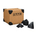 Carton Box Corner Protector
