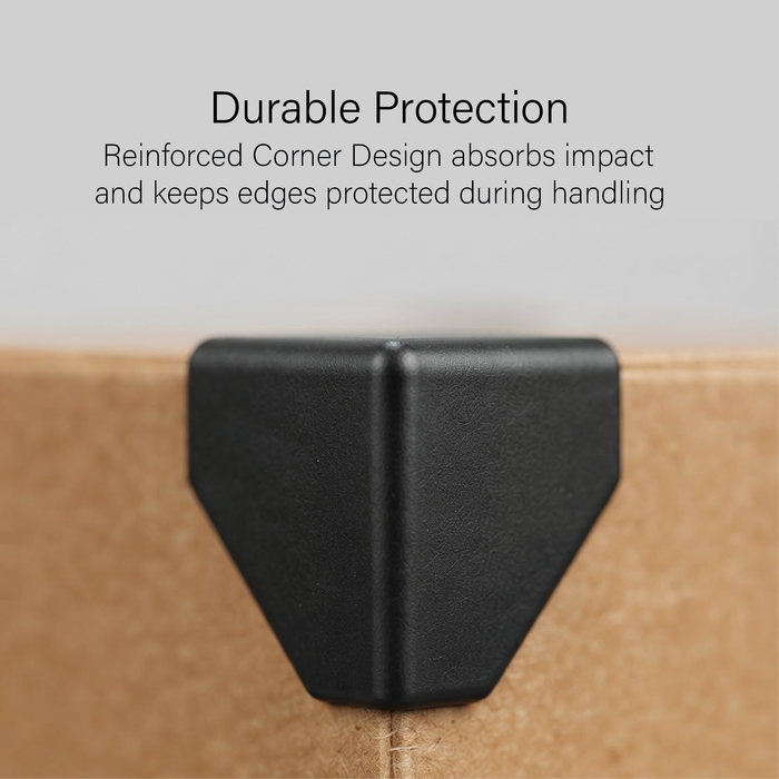 Carton Box Corner Protector