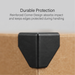 Carton Box Corner Protector