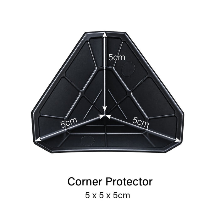 Carton Box Corner Protector