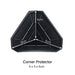 Carton Box Corner Protector