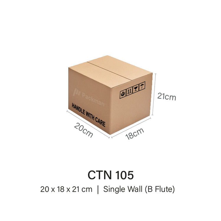 Where to Buy Carton Boxes Singapore, Carton Box Supplier β Packman