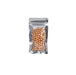 Clear Food Pouch