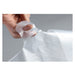 Clear Plastic Bag