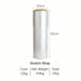 Clear Stretch Film
