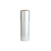 Clear Stretch Film