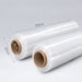 Clear Stretch Film