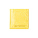 Colourful Trash Bag