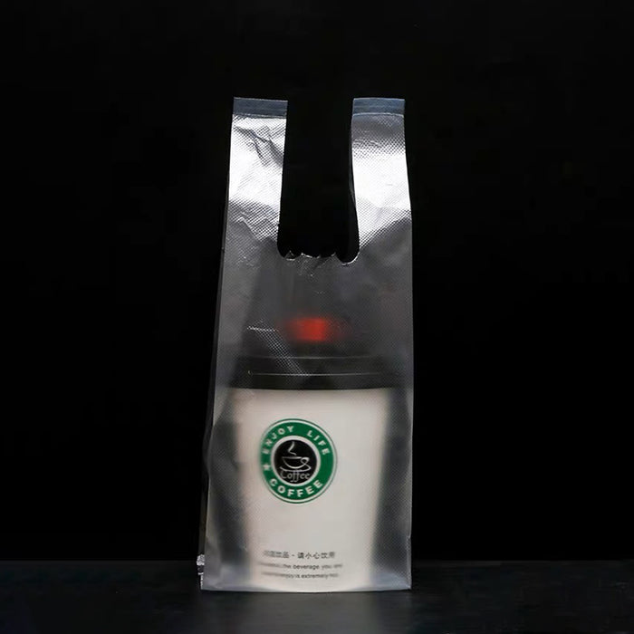 Cup Carrier
