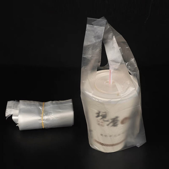 Cup Carrier