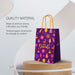 Deepavali Gift Bag