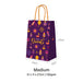 Deepavali Gift Bag