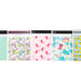 Designed Poly Mailer