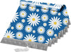 Designed Poly Mailer