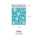 Designed Poly Mailer
