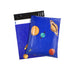 Designed Poly Mailer