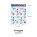 Designed Poly Mailer