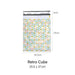 Designed Poly Mailer