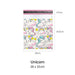 Designed Poly Mailer