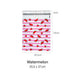 Designed Poly Mailer
