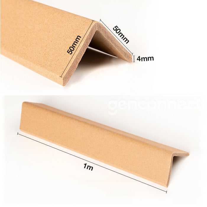Edge board Protector (25pcs)