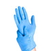 Disposable Nitrile Gloves