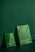 Eco Cassava Biodegradable Polymailer
