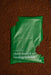Eco Cassava Biodegradable Polymailer