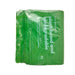 Eco Cassava Biodegradable Polymailer