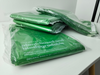 Eco Cassava Biodegradable Polymailer