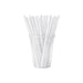 Eco Cassava Biodegradable Straw