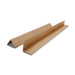 Edge Board Protector 