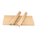 Edge Board Protector 